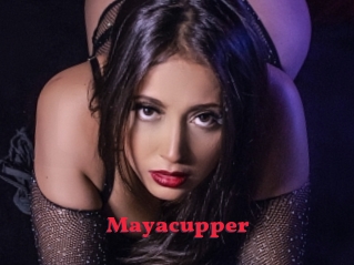 Mayacupper