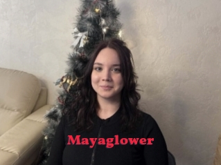 Mayaglower