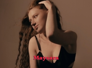 Maysara