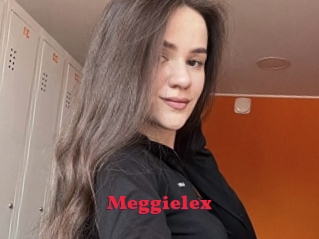 Meggielex