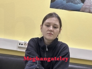 Meghangateley