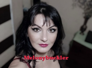 Melonybuckler