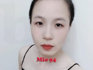 Mie_94