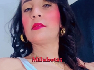 Milahot23