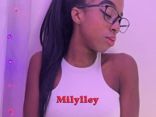 Milylley