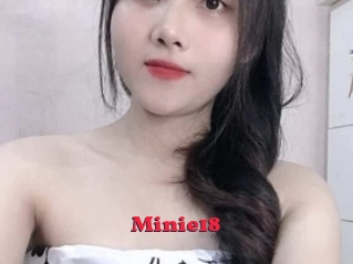 Minie18