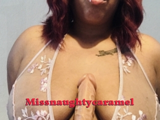 Missnaughtycaramel