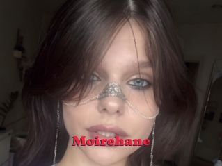 Moirehane