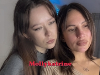 Mollykatrine