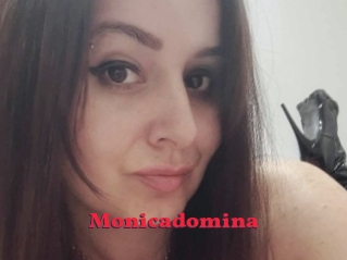 Monicadomina