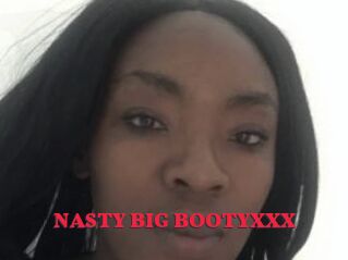 NASTY_BIG_BOOTYXXX