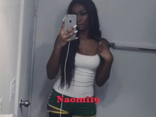 Naomi19