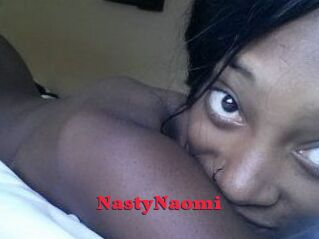 Nasty_Naomi