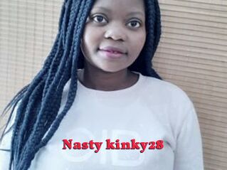 Nasty_kinky28