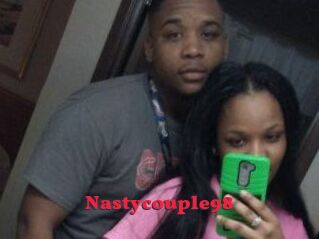 Nastycouple98