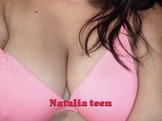 Natalia_teen