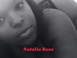 Natalie_Rose