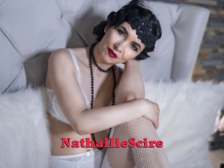 NathallieScire