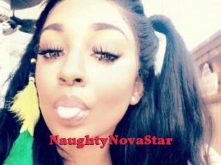 NaughtyNovaStar