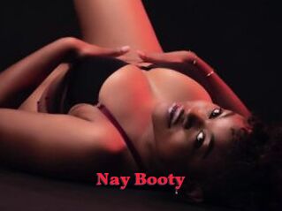 Nay_Booty