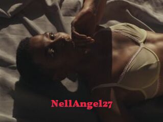 NellAngel27