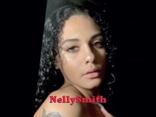 NellySmith