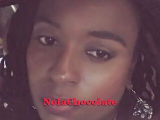 NolaChocolate