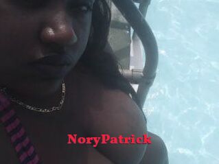 Nory_Patrick