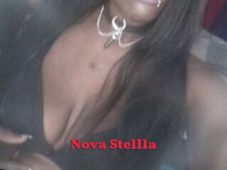 Nova_Stellla