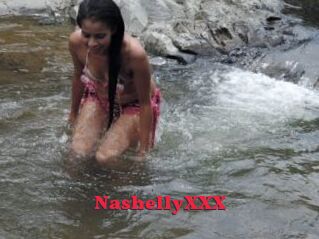 NashellyXXX