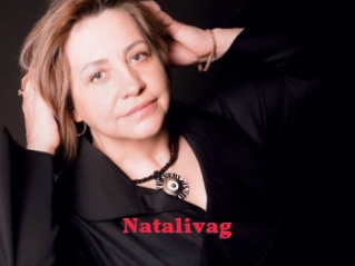 Natalivag