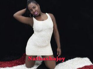 Nathashajoy