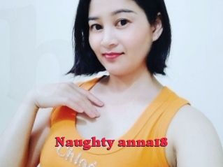 Naughty_anna18