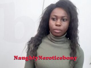 NaughtyNeroticebony