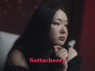 Nettacherry