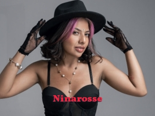 Ninarosse