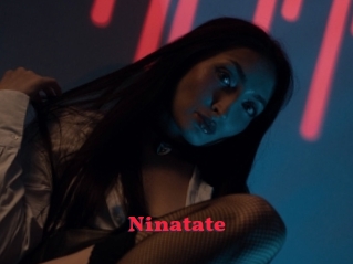 Ninatate