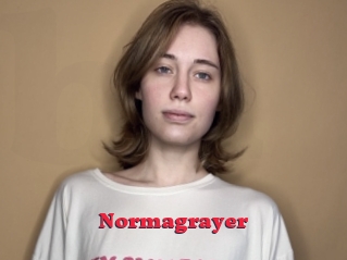 Normagrayer