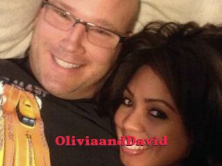 Olivia_and_David