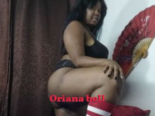 Oriana_bell