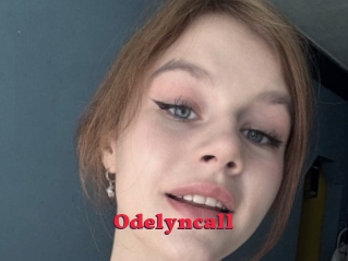 Odelyncall