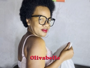 Olivabelle