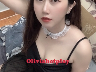 Oliviahotplay