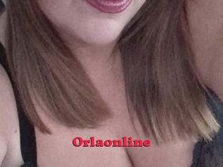 Orlaonline