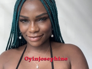 Oyinjosephine