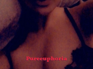 Pureeuphoria