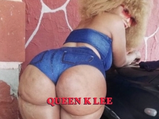 QUEEN_K_LEE