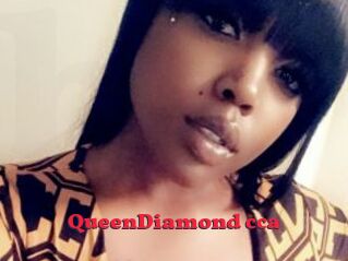 QueenDiamond_cca