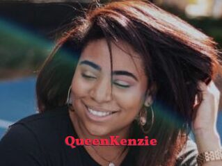 QueenKenzie