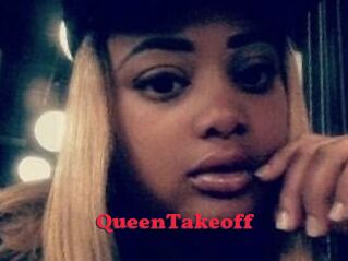 Queen_Takeoff